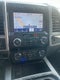 2020 Ford Super Duty F-250SD Lariat