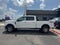 2020 Ford Super Duty F-250SD King Ranch