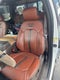 2020 Ford Super Duty F-250SD King Ranch