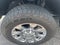 2020 Ford Super Duty F-250SD King Ranch