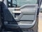 2022 Ford Super Duty F-250SD Lariat