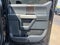 2022 Ford Super Duty F-250SD Lariat