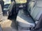 2022 Ford Super Duty F-250SD Lariat