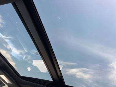 2022 Ford Super Duty F-250SD Lariat