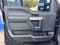 2022 Ford Super Duty F-250SD Lariat