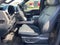 2022 Ford Super Duty F-250SD Lariat