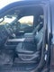 2022 Ford Super Duty F-250SD Lariat
