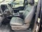2025 Ford Super Duty F-250SD Lariat