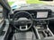 2025 Ford Super Duty F-250SD Lariat