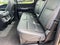 2025 Ford Super Duty F-250SD Lariat