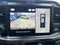 2025 Ford Super Duty F-250SD Lariat