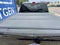 2025 Ford Super Duty F-250SD Lariat