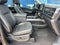 2025 Ford Super Duty F-250SD Lariat