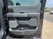 2025 Ford Super Duty F-250SD Lariat