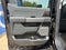2025 Ford Super Duty F-250SD Lariat