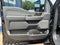 2025 Ford Super Duty F-250SD Lariat