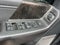 2025 Ford Super Duty F-250SD Lariat