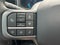 2025 Ford Super Duty F-250SD Lariat