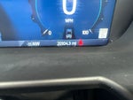 2025 Ford Super Duty F-250SD Lariat