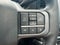 2025 Ford Super Duty F-250SD Lariat