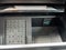 2025 Ford Super Duty F-250SD Lariat