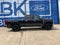 2025 Ford Super Duty F-250SD Lariat