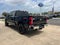 2025 Ford Super Duty F-250SD Lariat