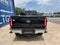 2025 Ford Super Duty F-250SD Lariat