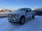 2026 Ford Super Duty F-250SD Lariat