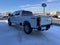 2026 Ford Super Duty F-250SD Lariat