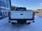 2026 Ford Super Duty F-250SD Lariat
