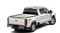 2026 Ford Super Duty F-250SD Lariat