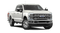 2026 Ford Super Duty F-250SD Lariat