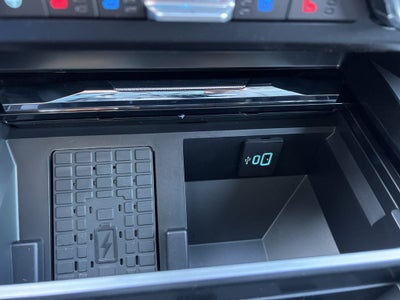 2026 Ford Super Duty F-250SD Lariat