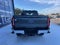 2026 Ford Super Duty F-250SD Lariat