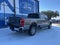 2026 Ford Super Duty F-250SD Lariat