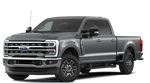 2026 Ford Super Duty F-250SD Lariat