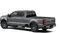 2026 Ford Super Duty F-250SD Lariat