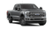 2026 Ford Super Duty F-250SD Lariat