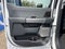 2026 Ford Super Duty F-250SD Lariat