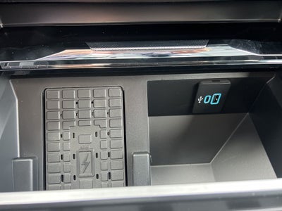 2026 Ford Super Duty F-250SD Lariat