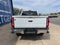 2026 Ford Super Duty F-250SD Lariat