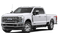 2026 Ford Super Duty F-250SD F-250® Lariat®