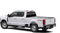 2026 Ford Super Duty F-250SD F-250® Lariat®