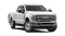 2026 Ford Super Duty F-250SD F-250® Lariat®