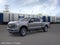 2026 Ford Super Duty F-250SD F-250® Lariat®