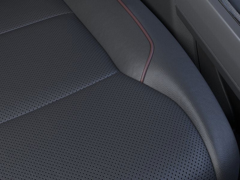 2026 Ford Super Duty F-250SD F-250® Lariat®