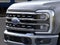 2026 Ford Super Duty F-250SD F-250® Lariat®