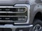 2026 Ford Super Duty F-250SD F-250® Lariat®