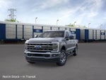 2026 Ford Super Duty F-250SD F-250® Lariat®